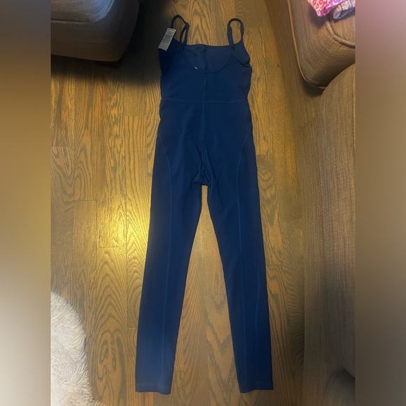 Wilfred free divinity jumpsuit - Picture 2 of 4